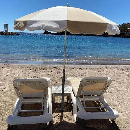 アパート Cote D'azur Vue Mer Entre Cannes Et St Raphael